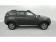 Dacia Duster 1.5 dCi 110 4x2 Prestige 2014 photo-07