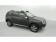 Dacia Duster 1.5 dCi 110 4x2 Prestige 2014 photo-08