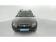 Dacia Duster 1.5 dCi 110 4x2 Prestige 2014 photo-09