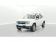 Dacia Duster 1.5 dCi 110 4x2 Prestige 2014 photo-02