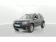 Dacia Duster 1.5 dCi 110 4x2 Prestige 2014 photo-02