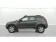 Dacia Duster 1.5 dCi 110 4x2 Prestige 2014 photo-03