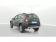 Dacia Duster 1.5 dCi 110 4x2 Prestige 2014 photo-04