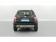 Dacia Duster 1.5 dCi 110 4x2 Prestige 2014 photo-05