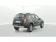 Dacia Duster 1.5 dCi 110 4x2 Prestige 2014 photo-06