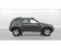 Dacia Duster 1.5 dCi 110 4x2 Prestige 2014 photo-07