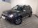 Dacia Duster 1.5 dCi 110 4x2 Prestige 2014 photo-02