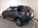 Dacia Duster 1.5 dCi 110 4x2 Prestige 2014 photo-03