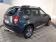 Dacia Duster 1.5 dCi 110 4x2 Prestige 2014 photo-04