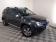 Dacia Duster 1.5 dCi 110 4x2 Prestige 2014 photo-05