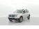 Dacia Duster 1.5 dCi 110 4x2 Prestige 2014 photo-02