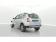 Dacia Duster 1.5 dCi 110 4x2 Prestige 2014 photo-04