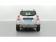 Dacia Duster 1.5 dCi 110 4x2 Prestige 2014 photo-05