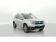 Dacia Duster 1.5 dCi 110 4x2 Prestige 2014 photo-08