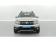 Dacia Duster 1.5 dCi 110 4x2 Prestige 2014 photo-09