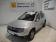 Dacia Duster 1.5 dCi 110 4x2 Prestige 2015 photo-02