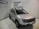 Dacia Duster 1.5 dCi 110 4x2 Prestige 2015 photo-03