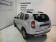 Dacia Duster 1.5 dCi 110 4x2 Prestige 2015 photo-04