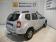 Dacia Duster 1.5 dCi 110 4x2 Prestige 2015 photo-05