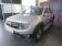 Dacia Duster 1.5 dCi 110 4x2 Prestige 2015 photo-02