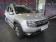 Dacia Duster 1.5 dCi 110 4x2 Prestige 2015 photo-03