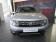 Dacia Duster 1.5 dCi 110 4x2 Prestige 2015 photo-05