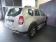 Dacia Duster 1.5 dCi 110 4x2 Prestige 2015 photo-07