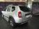 Dacia Duster 1.5 dCi 110 4x2 Prestige 2015 photo-08