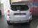 Dacia Duster 1.5 dCi 110 4x2 Prestige 2015 photo-09