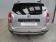 Dacia Duster 1.5 dCi 110 4x2 Prestige 2015 photo-08