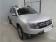 Dacia Duster 1.5 dCi 110 4x2 Prestige 2015 photo-02