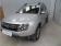 Dacia Duster 1.5 dCi 110 4x2 Prestige 2015 photo-03