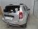 Dacia Duster 1.5 dCi 110 4x2 Prestige 2015 photo-04