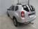 Dacia Duster 1.5 dCi 110 4x2 Prestige 2015 photo-05