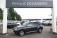 Dacia Duster 1.5 dCi 110 4x2 Prestige 2015 photo-02