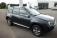 Dacia Duster 1.5 dCi 110 4x2 Prestige 2015 photo-03