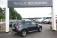 Dacia Duster 1.5 dCi 110 4x2 Prestige 2015 photo-04