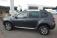 Dacia Duster 1.5 dCi 110 4x2 Prestige 2015 photo-05