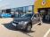 Dacia Duster 1.5 dCi 110 4x2 Prestige 2015 photo-02