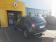 Dacia Duster 1.5 dCi 110 4x2 Prestige 2015 photo-04