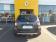 Dacia Duster 1.5 dCi 110 4x2 Prestige 2015 photo-05