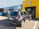 Dacia Duster 1.5 dCi 110 4x2 Prestige 2015 photo-06