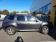 Dacia Duster 1.5 dCi 110 4x2 Prestige 2015 photo-07