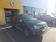 Dacia Duster 1.5 dCi 110 4x2 Prestige 2015 photo-08