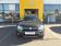 Dacia Duster 1.5 dCi 110 4x2 Prestige 2015 photo-09