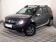 Dacia Duster 1.5 dCi 110 4x2 Prestige 2015 photo-02