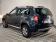 Dacia Duster 1.5 dCi 110 4x2 Prestige 2015 photo-03