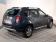 Dacia Duster 1.5 dCi 110 4x2 Prestige 2015 photo-04