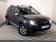 Dacia Duster 1.5 dCi 110 4x2 Prestige 2015 photo-05