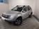 Dacia Duster 1.5 dCi 110 4x2 Prestige 2015 photo-02